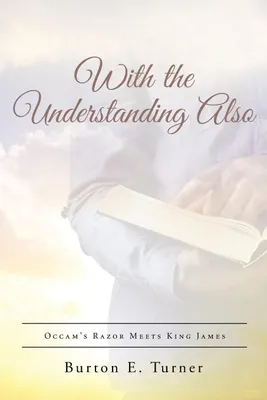 Produktbild von With the Understanding Also