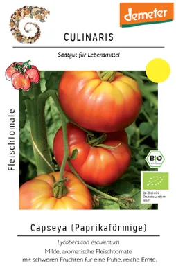 Top-Angebote von Culinaris auf Kaufland.de