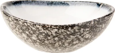 Produktbild von Cosy&Trendy Sea Pearl Schale oval 14,8 x 13,5 x 5,5 cm