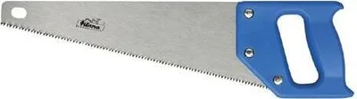 Obrázok produktu pre pILANA 400mm pokosová píla 5286.1A