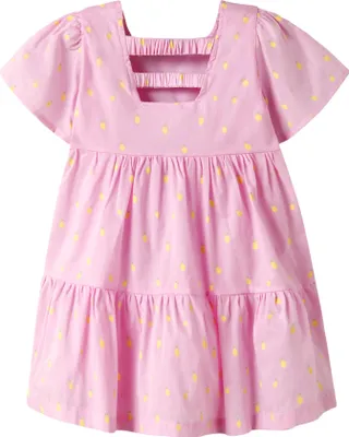 Zdjęcie produktu dla Name It sukienka FELIA sukienka w kwiaty