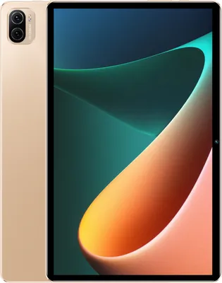 Obrázek produktu pro 10.1palcový tablet Android 12 Tablet PC , 8 GB + 256 GB 5G volá 10jádrový procesor MTK6797, 128 GB , rozlišení 1960 x 1080 Tablety, BT 5.0 Gold