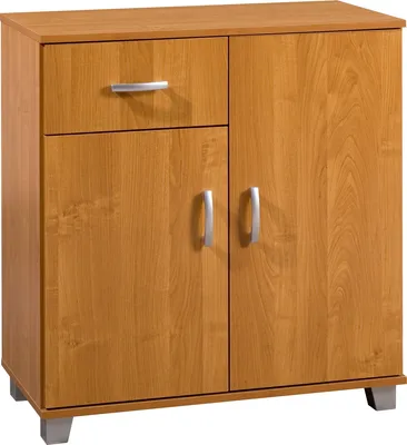 Obrázek produktu pro MOB, Komoda - Kiley 8041S2D