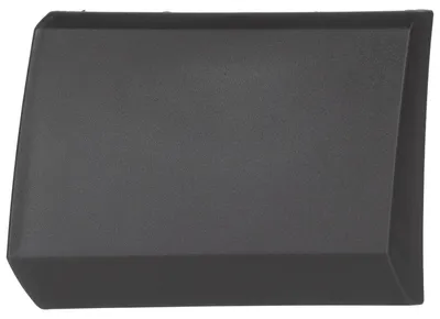 Für Ford Transit Custom 2012-2018 Türleiste Seitenleiste Zierleiste Clips LINKS in der Farbe von GOLDCAR
