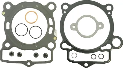 Produktbild von Oberteildichtungen Für Ktm Excf 250 '14-'16, Husqvarna Fe 250 '14-16