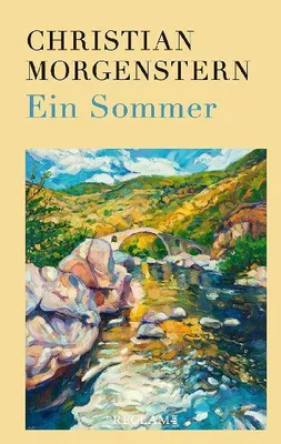 Produktbild von Ein Sommer