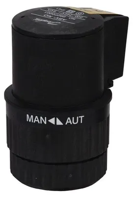 Produktbild von Danfoss 082F0051, 1 Stück(e)