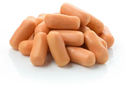 Zdjęcie produktu dla Frankfurterki