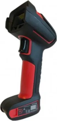 Produktbild von Honeywell 1990i, 2D, SR, Multi-IF, Kit (USB)