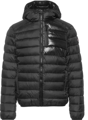 Produktbild von Champion Outdoor Hooded Jacket L