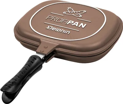 Produktbild von Delphin ProfiPAN