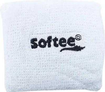 Obrázok produktu pre Softee WIP *24202.002.1 in White color size Talla unica