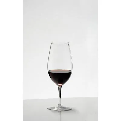 Produktbild von Riedel Sommeliers Vintage Port