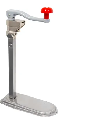 Produktbild von Gastronics Dosenöffner Tischdosenöffner 34 cm
