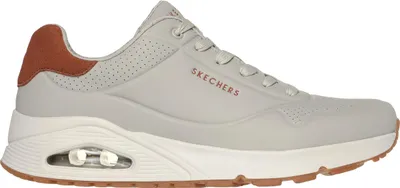 Image de Skechers Errores de Talla 183004NAT in Grey color size 48.5