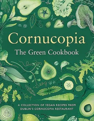 Obrázek produktu pro Cornucopia