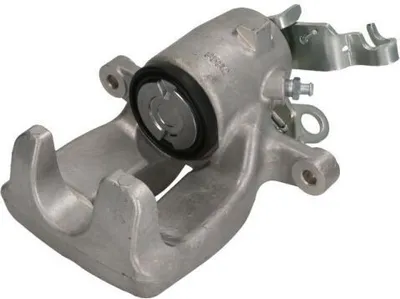 Produktbild von ABE Bremssattel Hinten Rechts für VW GOLF VI (5K1) Ø41mm CZH1489