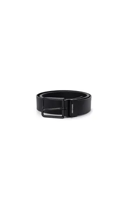 Produktbild von Armani Exchange 472028 : Größe - UNICA Größe: UNICA
