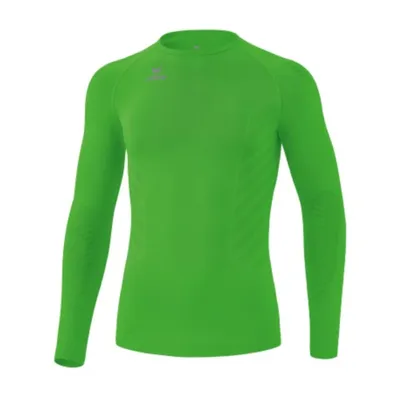 Zdjęcie produktu dla Koszulki Erima Athletic 2252401