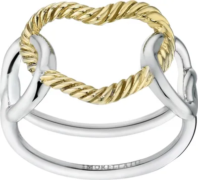 Image de Morellato anneaux pour femmes SAGX16016