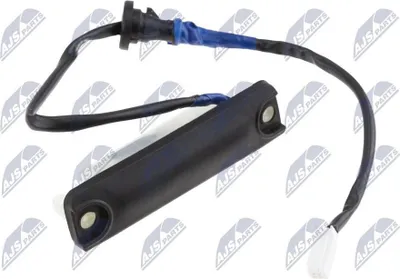 Obrázok produktu pre Spínač zadných dverí NTY EZC-TY-110 pre TOYOTA PRIUS Liftback (NHW20)