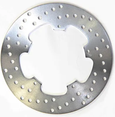 Zdjęcie produktu dla Tarcza hamulcowa skuterowa EBC MD960D