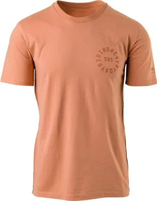 Produktbild von Agu Everydayriding 365 T-shirt Grün XL Mann Grün XL