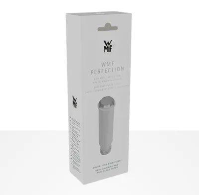 Obrázek produktu pro Vodní filtr WMF pro Perfection