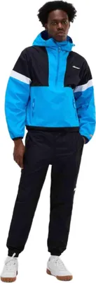 Produktbild von Ellesse Venturo Jacke Blau S Mann Blau S