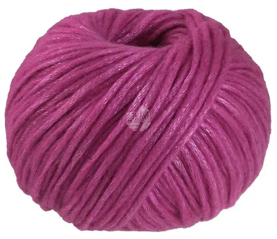 Produktbild von Lana Grossa - Lucida 0016 fuchsia