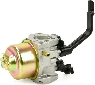 Obrázek produktu pro GEKO Karburátor pro elektrocentrálu T05000 CT05000-54