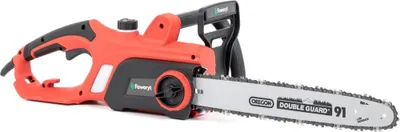 Obrázok produktu pre FAWORYT ELEKTRICKÁ PÍLA OTP2500QTX 2,5 kW 40cm