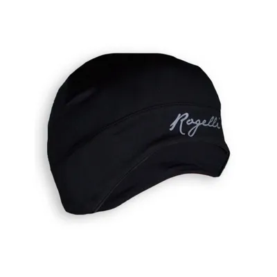 Productafbeelding van Rogelli Caps Zora muts, 890011
