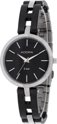 Produktbild von ADORA Ceramic TS3870