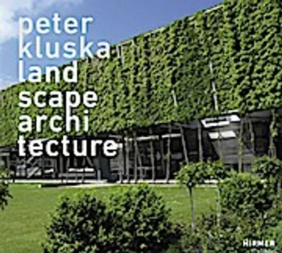 Image de Kluska, P: Peter Kluska