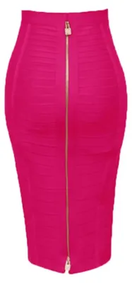 Immagine prodotto di KIWI Ct Lucia RIO Cappotto, Multicolore