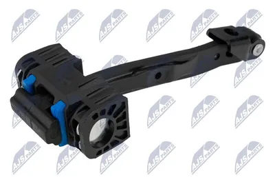 Produktbild von NTY EZC-VW-334 Türfeststeller Türfangband für VW Passat Variant (3G5, CB5) Vorne Links Vorne Rechts