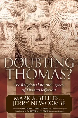 Produktbild von Doubting Thomas