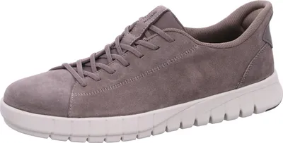Produktbild von Geox Sneaker Grau