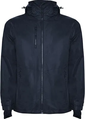Produktbild von Roly Alaska Jacket
