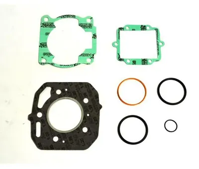 Produktbild von Oberteil Dichtung Für Kawasaki Kx 125 84