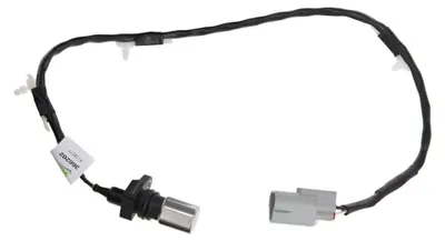 Produktbild von VALEO 366202 Kurbelwellensensor Impulsgeber für TOYOTA HILUX III Pick-up (TGN1, GGN2, GGN1, KUN2, KUN1)