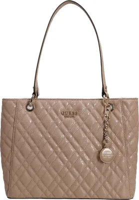 Produktbild von Guess Isemay Shopper Tasche 37 cm