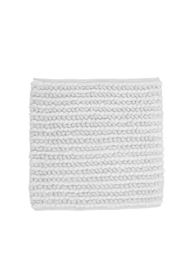 Produktbild von Mylene Badematte 60x60 White