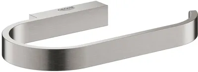 Produktbild von GROHE Selection, 1 Stück(e)