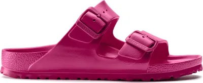 Produktbild von Birkenstock Arizona EVA Beetroot Lila - Hausschuhe - 1015471