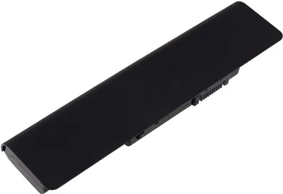 Produktbild von Asus Notebook Ersatzakku für N75S 11,1V 5200mAh 57,7Wh 205x51x20mm