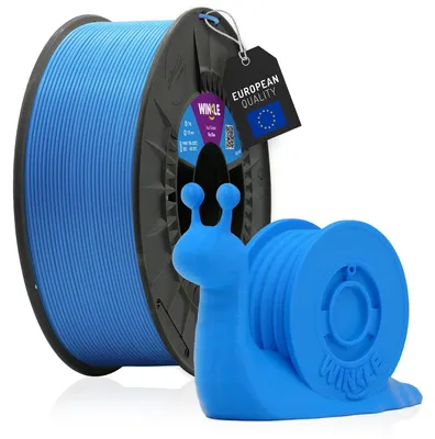 Obrázek produktu pro Winkle 8435532910268, 1 ks, 1 kg