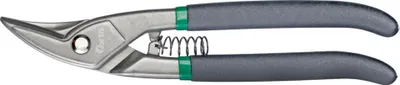 Produktbild von Fortis 4317784727754, 250 mm