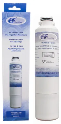 Produktbild von Samsung DA29-00020B / WF070 von Eurofilter
